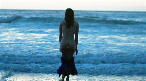 Shailene Woodley Nude Scenes Telegraph