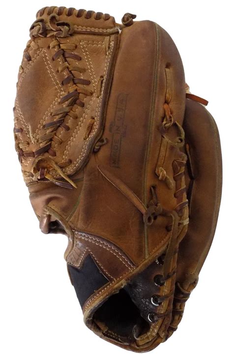 I bought a hundred of these. Willie Mays Vintage MacGregor Baseball Glove Model GC2 Right Handed | eBay