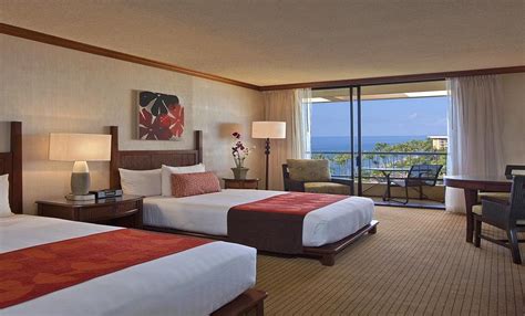 Hyatt Regency Maui Resort And Spa Maui Reviews