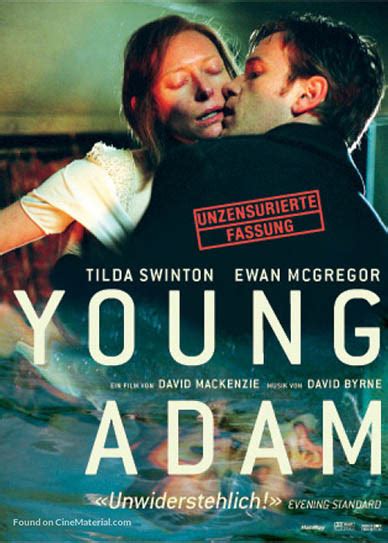 Young Adam 2003 720p Bluray Free Download Filmxy
