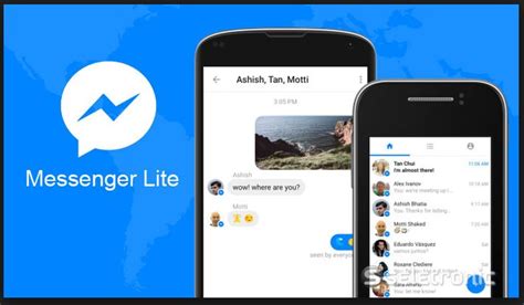 Unduh aplikasi facebook lite yang lebih ringan versi terbaru gratis untuk android. Download Messenger Facebook FB Lite Versi Terbaru For Android - Download Aplikasi Facebook FB ...