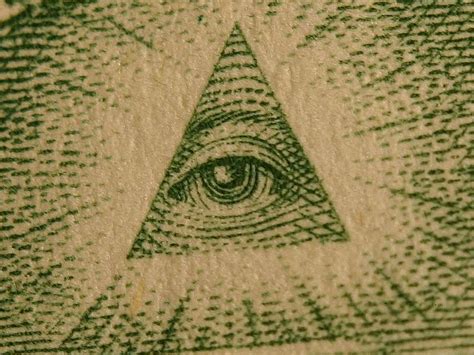 What Is The All Seeing Eye Meaning In Freemasonry Masonic Find
