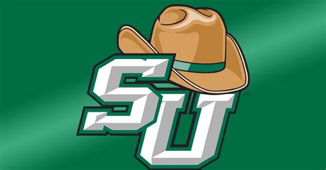 Stetson Football Player Dies After Collapsing At Practice Fox Sports