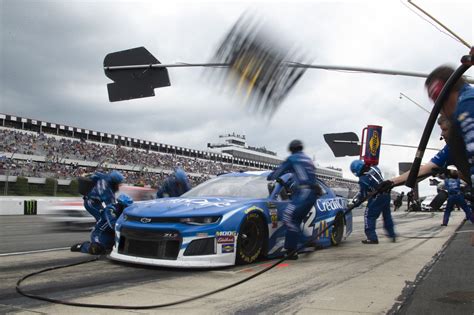 How To Watch Nascar Free Online Live Stream Start Time Fox Tv
