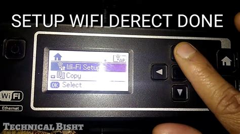 These are the easy steps that are required by the user to change the frontier wifi password. How To Setup &Change password WiFi L565 - YouTube