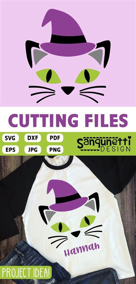 Pin On Cricut And Silhouette Files Group Board