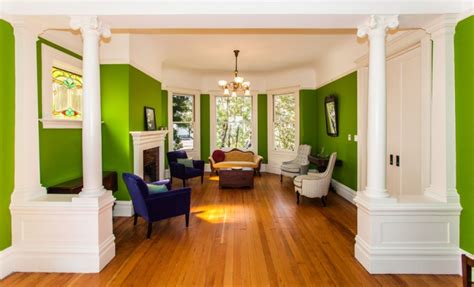 Simple living room coastal living rooms living room green living room sofa living room decor living area living comedor living room. 15 Lime Green Living Room Designs