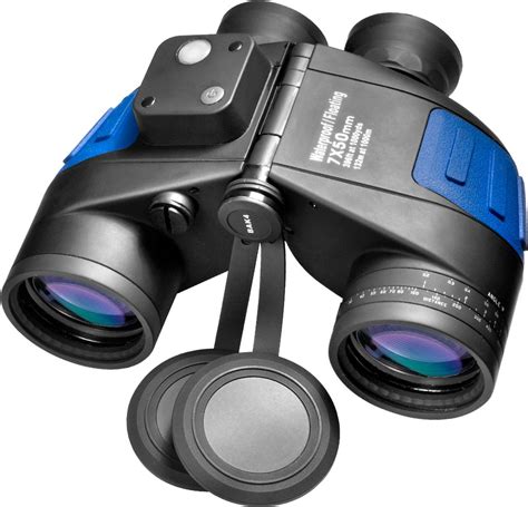Best Rangefinder Binoculars Of 2020 Top Picks Reviewed