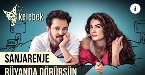 Sanjarenje Turski Film Sa Prevodom