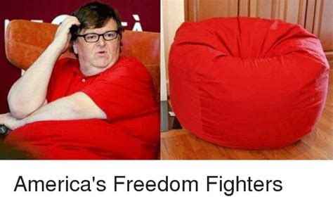 America S Freedom Fighters Meme On Me Me