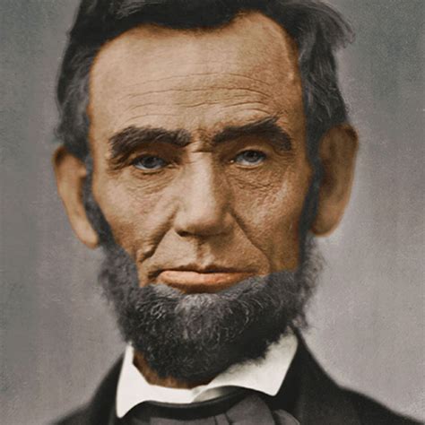 Abraham Lincoln Wise Owl Quotes