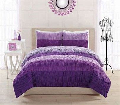 There are 13530 girls purple bedding for sale on etsy, and they cost $49.22 on average. Pin on hair styles
