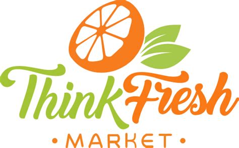 Fresh Market Logo 10 Free Cliparts Download Images On Clipground 2022