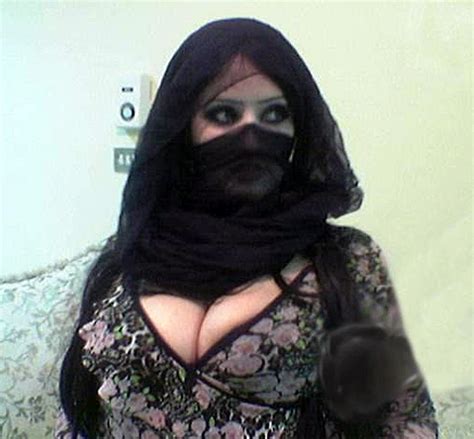 Iran Politics Club Sexy Muslim Women In Fashionable Sexy