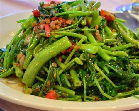 See more of aneka resepi masakan kampung on facebook. Aneka koleksi resepi masakan sayur-sayuran - RESEPI NETWORK