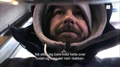 Petter uteligger (ast) serie de televisión (es); Petter Uteligger- Tigger for første gang - YouTube