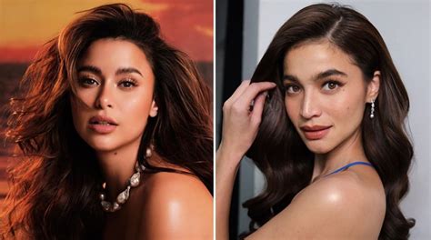 yassi pressman on being inspired by anne curtis ‘she is a person that has a lot of values