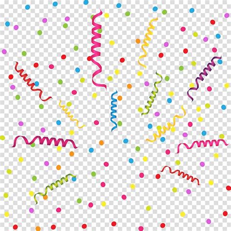 Angular applications execute inside an angular zone, which makes change detection automatically run without us having to do anything. Confetti animated , Confetti Paper Euclidean Carnival ...