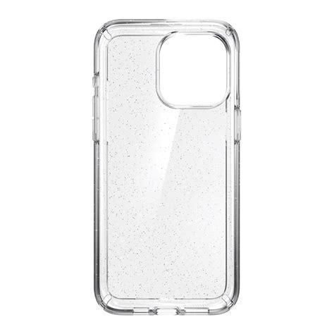 Gemshell Glitter Iphone 15 Pro Max Cases By Speck Products Apple