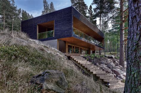 Ägypten 1191 brasilien 727 finnland haus kaufen. Bestes Wohnen aus Finnland - Das eigene Haus