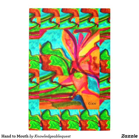 Ben operates a printing business called metal mouth prints that specializes in aluminum dye sublimation printing, but he also does much more. Hand to Mouth Metal Photo Print | Abstract, Metal photo ...