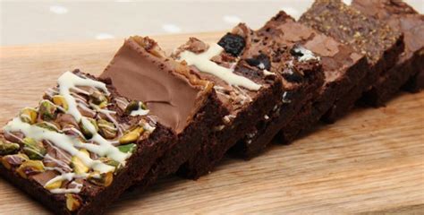 Expert recommended top 3 bars in newcastle, nsw. Brilliant Brownies | Living North