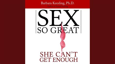 Sex So Great She Cant Get Enough Chapter 67 Youtube