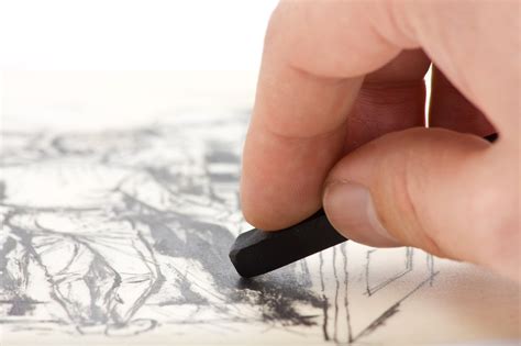 For A Versatile Drawing Tool Here Are The Best Graphite Sticks