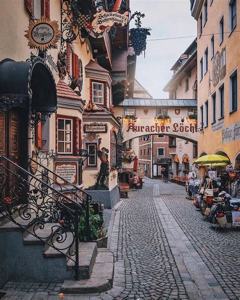 The #1 best value of 27 places to stay in kufstein. Kufstein , Austria 🇦🇹 💡Interesting facts | Kufstein, River ...