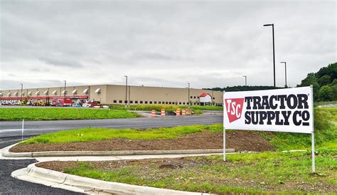 Free, fast and easy way find a job of 786.000+ postings in new freedom, pa and other big cities in usa. Frankfort site Tractor Supply's largest distribution ...