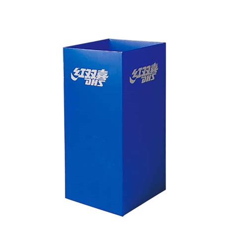 DHS - PORTE ESSUIE - RF04 - ROTATIO
