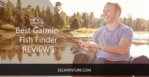 It offers a faster and responsive touchscreen. Best Garmin Fish Finder Reviews 2020