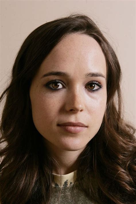 Actor elliot page, formerly known as ellen page, came out as transgender in a heartfelt letter this tuesday, sharing his overwhelming gratitude as he made the announcement via instagram. Ellen Page | NewDVDReleaseDates.com