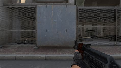 Csgo Crosshair Guide The Best Crosshairs To Use In 2021 The Loadout