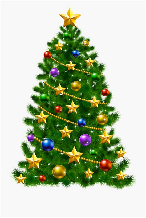 Tree cartoon png tree png tree cartoon cartoon png background symbol trees decoration decorative plant ornament cute natural icon backdrop sketch outline nature painting christmas tree environment element leaves christmas colorful ecology character cartoons green emblem decor christmas ant. show me the money clipart 10 free Cliparts | Download ...