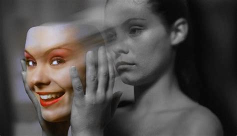 Check spelling or type a new query. إضطراب ثنائي القطب : (Bipolar disorder) إضطراب ثنائي القطب