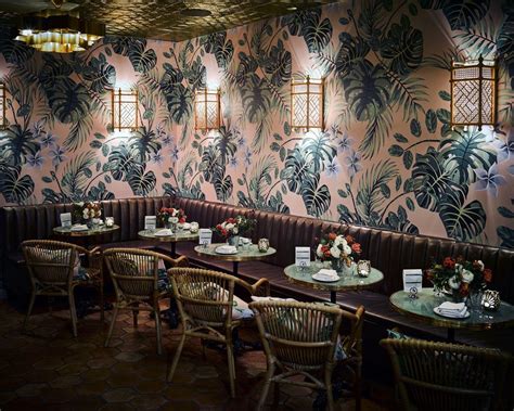 Restaurants Wallpapers Top Free Restaurants Backgrounds Wallpaperaccess