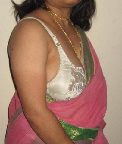 Indian Bhabhi Kerala Hot Aunties Facebook Kerala Hot Housewives In Uae