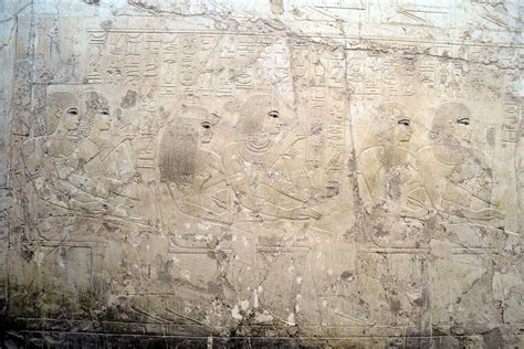 Variants of the name include ramesses (ramessu) and paramessu; File:Ramose-13c.jpg - Wikimedia Commons