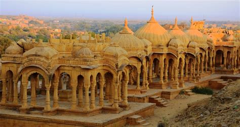 8 Days Jaipur Jodhpur Jaisalmer Udaipur Tour Rajasthan Tour From Jaipur