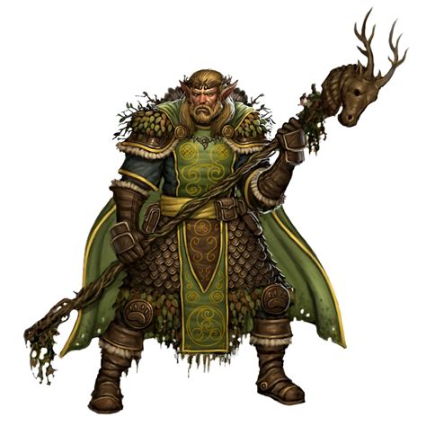 Pin On Pathfinder Dandd Dnd 35 5e 5th Ed Fantasy D20 Pfrpg Rpg Character