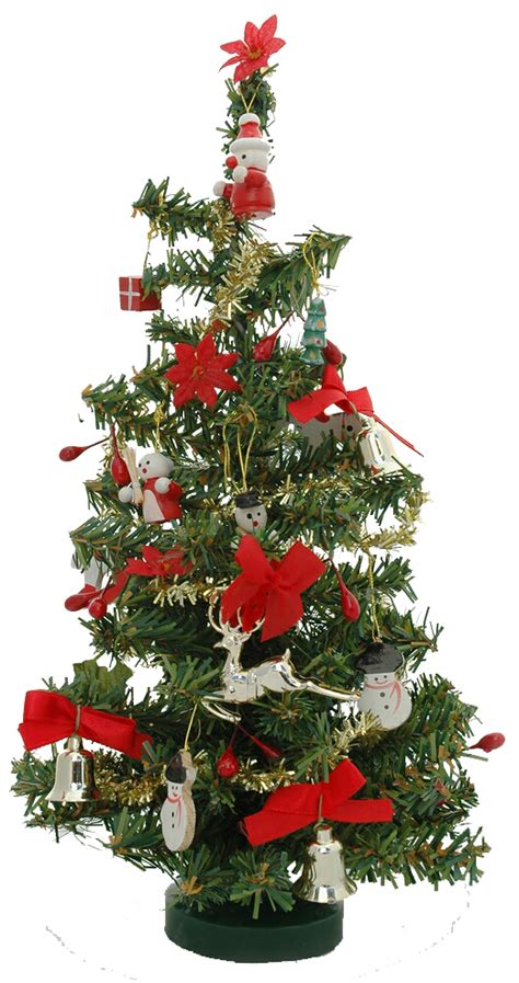 Christmas tree png image with transparent background. Seasonal / Holidays | Free Png Images