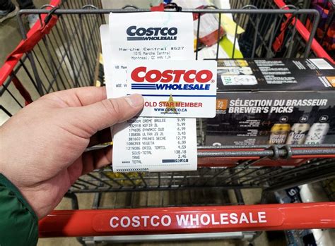 The costco anywhere visa card is a credit card from citi made exclusively for costco members. Get $80 in free purchases when you join Costco with this deal