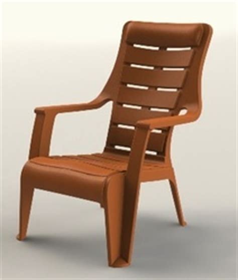 Get the best deals on plastic patio folding chairs. Nilkamal Relax Chair in Mumbai, Maharashtra, India ...