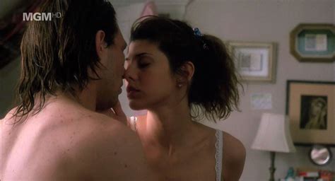 Watch Online Marisa Tomei Untamed Heart Hdtv P