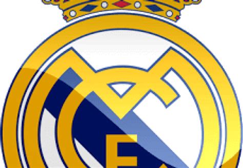 Congratulations The Png Image Has Been Downloaded 512 512 Real Madrid