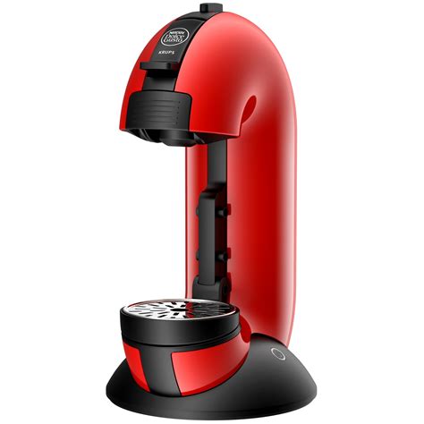 Nescafé dolce gusto propose une large gamme de boissons chaudes et froides (cafés, cafés bio, cappuccino, thé, chocolat.). Dolcegusto Fontana Krups | Comprar Cafetera Multibebidas ...
