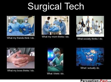Surgical Tech Surgical Tech Surgical Technologist Medical Humor