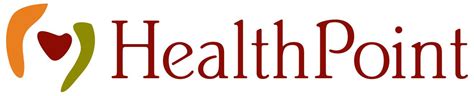 Connect with them on dribbble; HealthPoint, Kent - Book Online - Urgent Care in Kent, WA ...