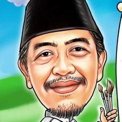 Maybe you would like to learn more about one of these? Ngaji Al Hikam 7 Bersama Dr KHM. Luqman Hakim